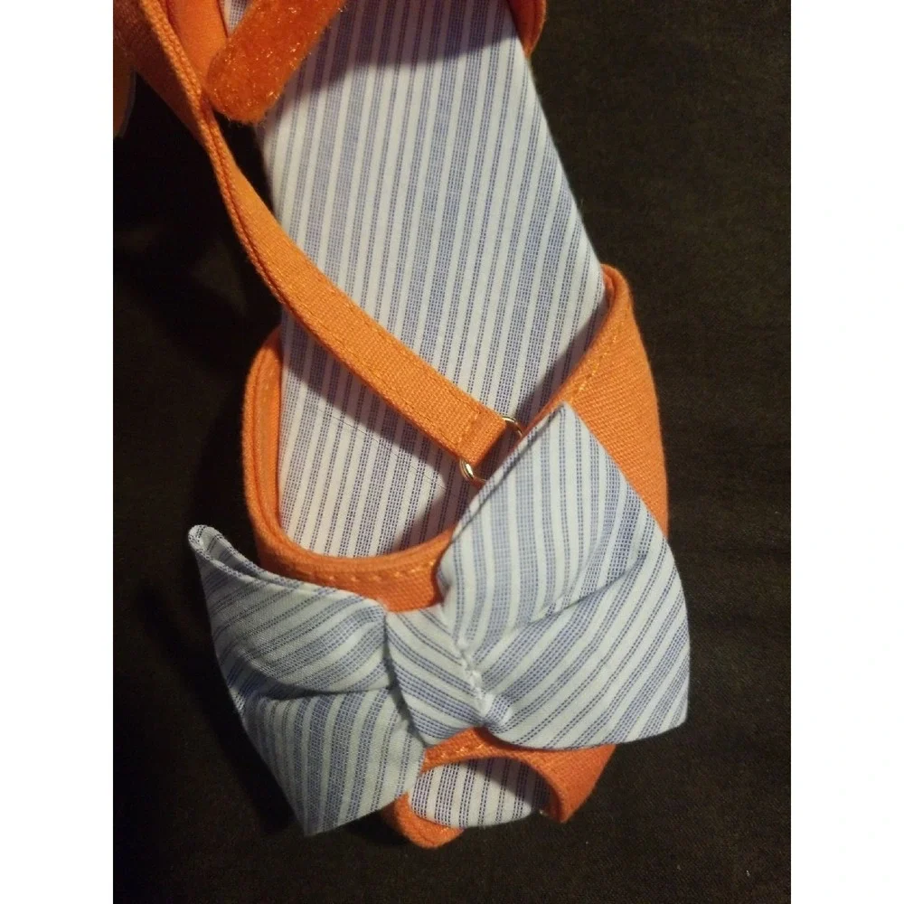 Gymboree cute coast